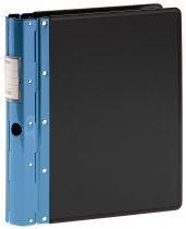 Ardos 384AR Azul