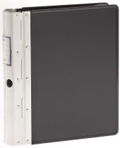 Ardos 384AR Blanco
