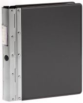 Ardos 384AR Gris