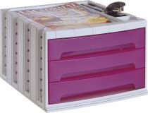 ArchivoTec Serie 6000 6003 TL 