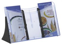 Countertop ArchiPlay 6111 TP 