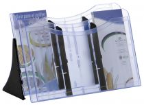 Countertop ArchiPlay 6112 TP 