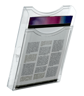 ArchiPlay Murales 6121 TP Cristal Transparente