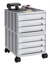 ArchivoTec Serie 6000 6206 