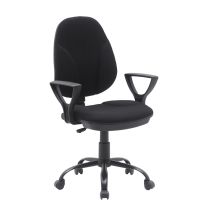  6450 
