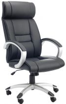 Chairs with Vivoting Mechanisms 6453 Pomba 