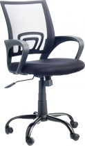Chairs with Vivoting Mechanisms 6474 Rebezo 