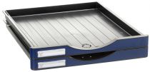 ArchivoDoc 6501 Azul