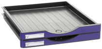 ArchivoDoc 6501 Malva