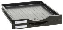ArchivoDoc 6501 Negro