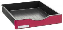ArchivoDoc 6601 Fucsia