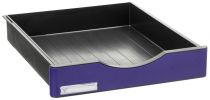 ArchivoDoc 6601 Malva