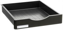 ArchivoDoc 6601 Negro