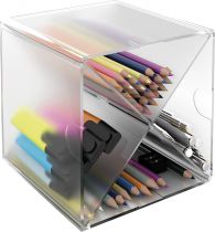 Archicubo 6703 TP Cristal Transparente