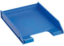 Bandejas 705 Azul