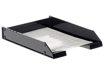 Stackable Trays 705 