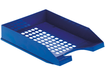 Stackable Trays 710 