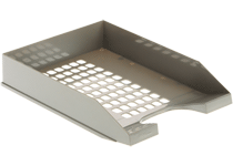 Stackable Trays 710 