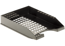 Stackable Trays 710 