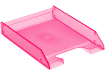 Stackable Trays 715 TL 