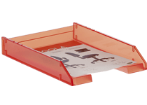 Stackable Trays 715 TL 