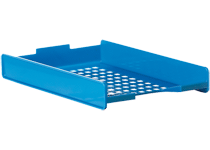 Stackable Trays 720 