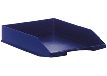 Bandejas 740 Azul