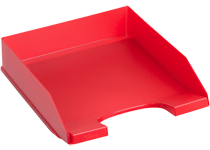 Stackable Trays 740 