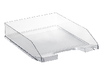 Stackable Trays 741TP 