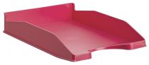 Stackable Trays 742 