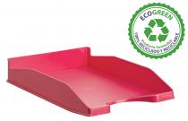 Bandejas 742 Fucsia
