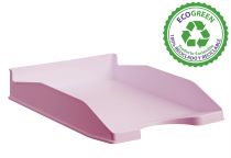 Bandejas 742 PS Rosa Pastel