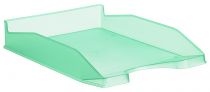 Stackable Trays 742 TL 