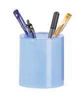 Pencil holders 770 TL 