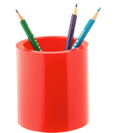 Pencil holders 770 
