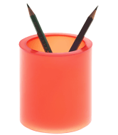 Pencil holders 770 TL 