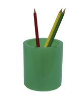 Pencil holders 770 TL 