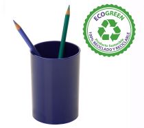 Portalpices 771 Azul