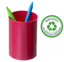 Portalpices 771 Fucsia
