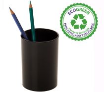 Portalpices 771 Negro