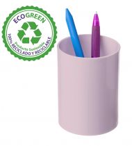 Portalpices 771 PS Rosa Pastel