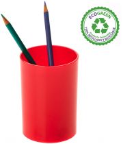 Portalpices 771 Rojo