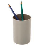 Pencil holders 771 