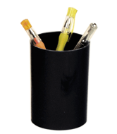 Pencil holders 771 