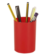 Pencil holders 771 
