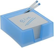 Desktop Memo Holder 781 TL 