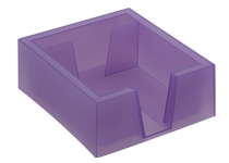 Desktop Memo Holder 781 TL 