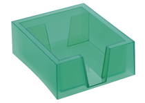 Desktop Memo Holder 781 TL 