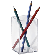 Pencil holders 786 TP 