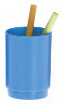 Pencil holders 790 
